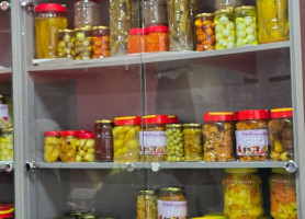 المشاركة في افتتاح وحدة التمكين الاقتصادي للنساء &ldquo;كياني&rdquo;