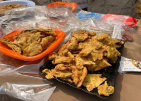 المشاركة في افتتاح وحدة التمكين الاقتصادي للنساء &ldquo;كياني&rdquo;