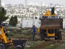 لقاءٌ توعوي حول دور المرأة والشباب في تعزيز الوحدة الوطنية .