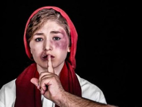 بيان صحفي: البيانات الجديدة من هيئة الأمم المتحدة للمرأة تؤكِّد: العنف ضد المرأة ازداد سوءًا نتيجة جائحة فيروس كوفيد-19