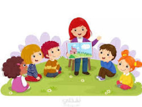 إعلان عن دروس تقوية مجانية