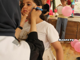 زوايا للدعم النفسي والصحة النفسية