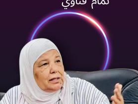 تمام قناوي،،،،،أصابع  تكتب  أجمل  الحكايات الوطنية.