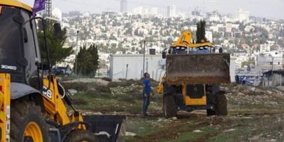 لقاءٌ توعوي حول دور المرأة والشباب في تعزيز الوحدة الوطنية .