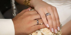 الزواج في قانون الأحوال الشخصية بين سؤال وجواب/اصدار جمعية النجدة الإجتماعية